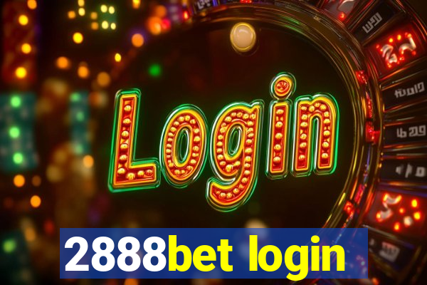 2888bet login